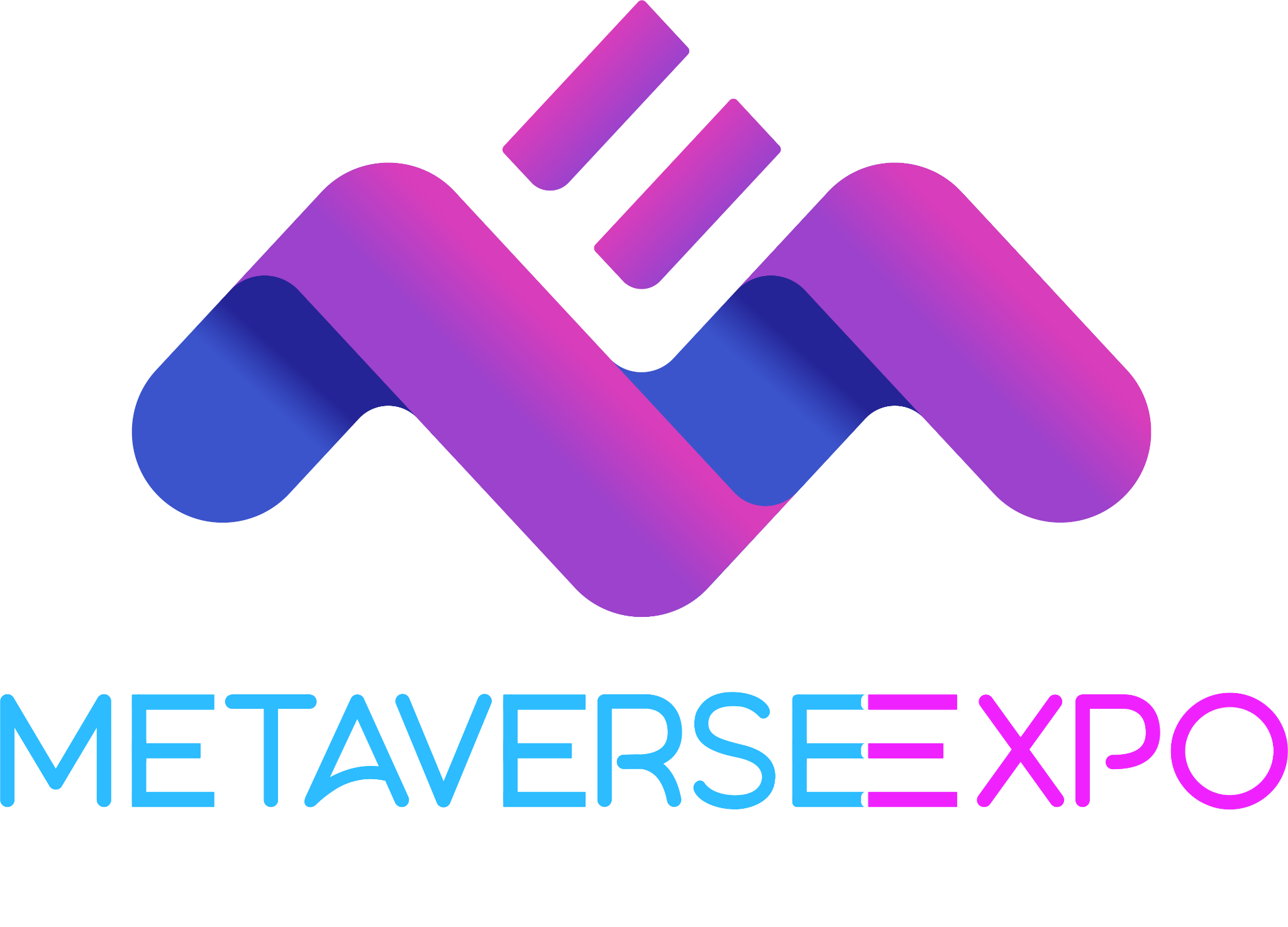 Metaversexpo